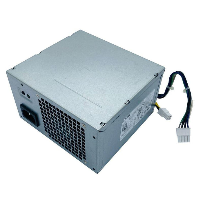 290w Power Supply Unit For  Systems
