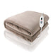 EAN 8422160053955 - Ufesa Softy Plus Manta eléctrica 120 W Beige imagen 1