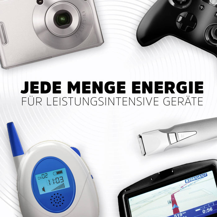 EAN 7638900451269 - Energizer E304145700 no categorizado imagen 4