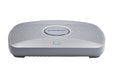 EAN 0850015351082 - ScreenBeam 1000 EDU Gen 2 sistema de presentación inalámbrico HDMI + USB Type-A Escritorio imagen 3