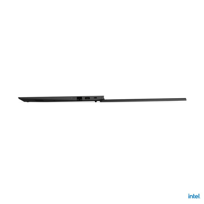 EAN 0196118960074 - Lenovo V15 G2 IJL Intel® Celeron® N N4500 Portátil 39,6 cm (15.6") Full HD 8 GB DDR4-SDRAM 256 GB SSD Wi- imagen 9