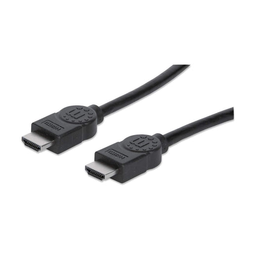 EAN 0766623308816 - Manhattan 308816 cable HDMI HDMI tipo A (Estándar) imagen 1