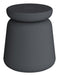 EAN 0745883887996 - Belkin BoostCharge Pro Auriculares, Smartphone, Reloj inteligente Carbón vegetal Corriente alterna Cargad imagen 4