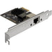 EAN 4260455647878 - Inter-Tech ST-7266 tarjeta y adaptador de interfaz Interno RJ-45 imagen 1