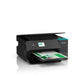 EAN 8715946733296 - Epson EcoTank L6360 A4 4800 x 1200 DPI 35 ppm Wifi imagen 2
