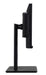 EAN 4711121783517 - Acer B278U E pantalla para PC 68,6 cm (27") 2560 x 1440 Pixeles UltraWide Quad HD LED Negro imagen 5