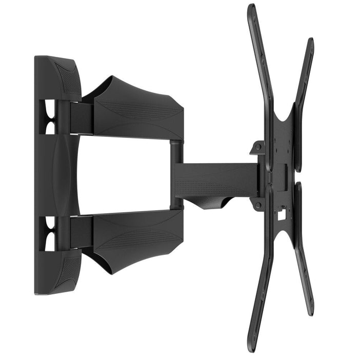 Techly Ica-Plb 271m Soporte De Pared Para Tv 25-52" Led/Lcd 40kg Giratorio Inclinable