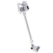 EAN 5905575905130 - Adler AD 7064 aspiradora de mano Blanco Sin bolsa imagen 3