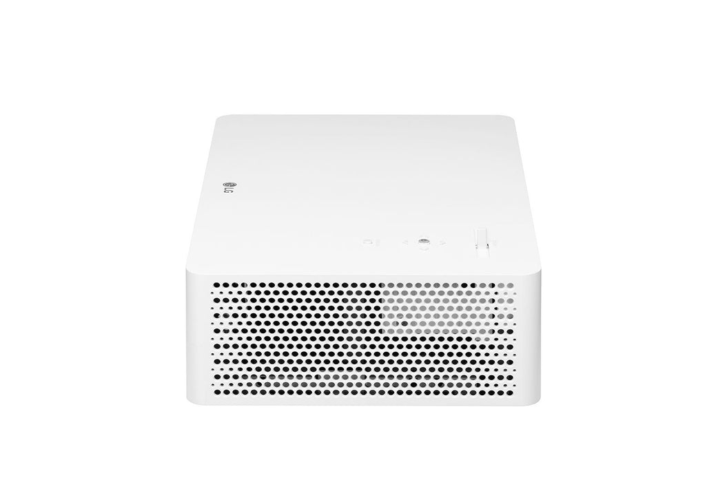 EAN 8806098544769 - LG HU70LS Proyector de alcance estándar 1500 lúmenes ANSI LED UHD 4K (3840x2160) Blanco imagen 4