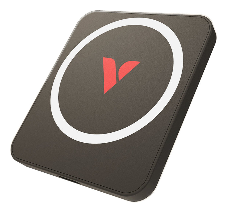 EAN 23942320609 - Verbatim SnapBack SSD 512 GB USB Tipo C USB 3.2 Gen 2x2 Negro imagen 1