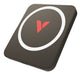 EAN 23942320609 - Verbatim SnapBack SSD 512 GB USB Tipo C USB 3.2 Gen 2x2 Negro imagen 1