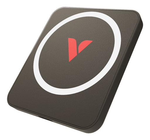 EAN 23942320623 - Verbatim SnapBack SSD 2 TB USB Tipo C USB 3.2 Gen 2x2 Negro imagen 1