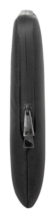 Riva Nb Sleeve Clark Macbook Air15 Negro 8115