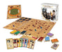 EAN 3760089893098 - Asmodee TGHP01ES juego de tablero 45 min Juego de mesa imagen 2