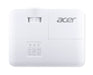 EAN 4711474283924 - Acer H6560 Proyector de alcance estándar 5200 lúmenes ANSI DLP 1080p (1920x1080) 3D Blanco imagen 7