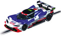 EAN 4007486252455 - Carrera Flames and Fame imagen 4