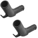 EAN 4066407001978 - Gardena Combisystem Tool Holder Flex imagen 1