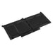 EAN 5907813965586 - Green Cell DE148 refacción para laptop Batería imagen 3