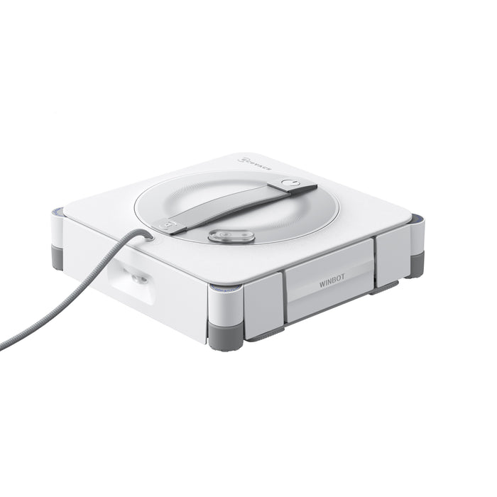 EAN 6979463770963 - Ecovacs WINBOT W2S PRO OMNI EU 4500 mAh imagen 3