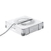 EAN 6979463770963 - Ecovacs WINBOT W2S PRO OMNI EU 4500 mAh imagen 3