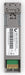 EAN 0810084694794 - Ubiquiti UACC-OM-SFP10-1570 red modulo transceptor Fibra óptica 11300 Mbit/s SFP+ 1570 nm imagen 4
