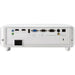 EAN 0766907001792 - Viewsonic PG706HD videoproyector Proyector de alcance estándar 4000 lúmenes ANSI DMD 1080p (1920x1080) Bl imagen 11