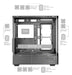 EAN 8435693112709 - Mars Gaming MCLCDPRO carcasa de ordenador Midi Tower Negro imagen 8