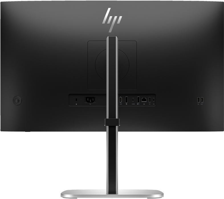 EAN 0197961409697 - HP Series 5 Pro 27 inch QHD USB-C Monitor - 527pu pantalla para PC 68,6 cm (27") 2560 x 1440 Pixeles Quad imagen 5
