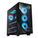 EAN 4711636279000 - ASUS ROG G700 G700TF-7265KF225W Intel Core Ultra 7 265KF 32 GB DDR5-SDRAM 2 TB SSD NVIDIA GeForce RTX 507 imagen 2