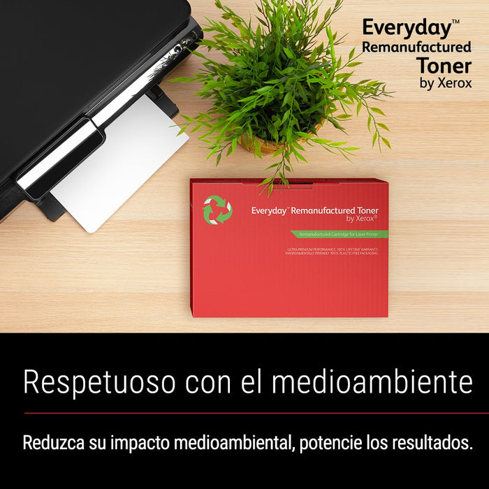 EAN 0095205859928 - 106R02260 cartucho de tóner 1 pieza(s) imagen 6