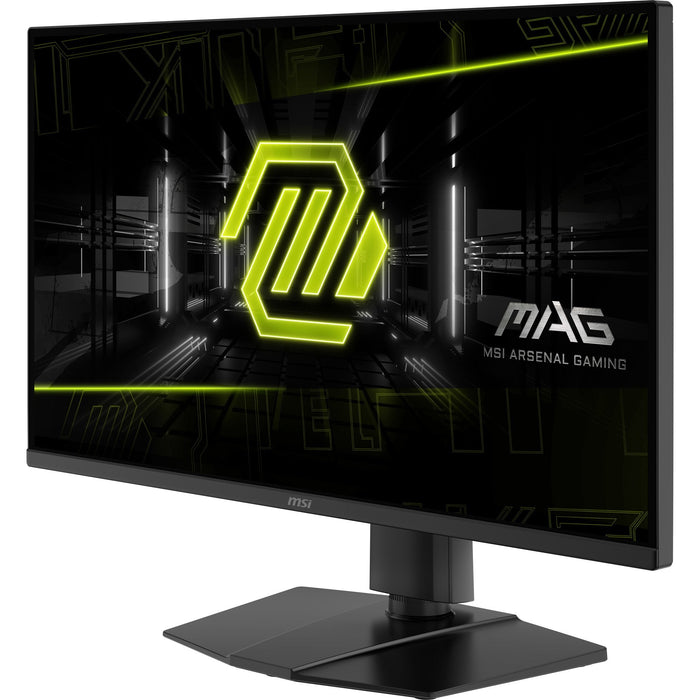 Monitor Msi Mag 275upd E14 27" Ips Uhd Fhd 144hz 288hz 250cd M2 1ms Hdmi2.1x2 Dp Speakers Pivot