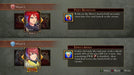 EAN 7350002935118 - Clear River Games Might and Magic: Clash of Heroes Definitiva Alemán, Inglés, Español, Francés, Ruso Play imagen 6