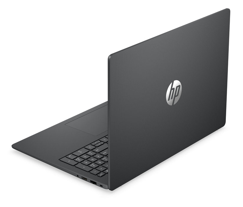 Portátil Hp 200 G2i Dg8l3at Intel Core 7-150u 16gb 1tb Ssd 16' Win11