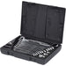 EAN 4042146084830 - KS Tools 503.4666 llave de carraca Acero cromo vanadio 72 pieza(s) imagen 2