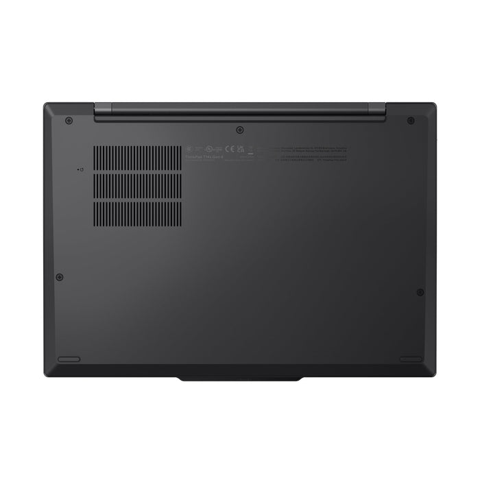 Tp T14s G6 Ultra 7 255u