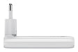 EAN 23942323556 - Verbatim 32355 cargador de dispositivo móvil Portátil, Smartphone, Tableta Blanco Corriente alterna Carga r imagen 5