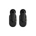 EAN 0042406772891 - Shure MV-TWO-Z6 micrófono Negro Microphone set imagen 1