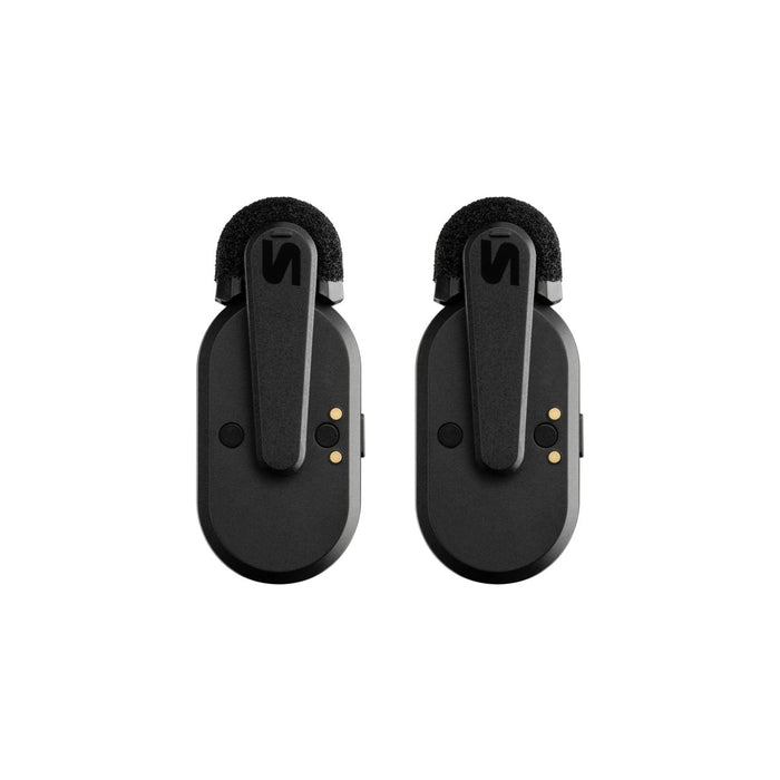 EAN 0042406772754 - Shure MV-TWO-KIT-Z6 receptor para micrófono inalámbrico Soporte para cámara imagen 5