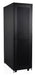 EAN 8056045875570 - WP WPN-RSA-42810-BS armario rack 42U Rack o bastidor independiente Negro imagen 1