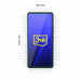 EAN 5903108460354 - 3MK FlexibleGlass 1 pieza(s) imagen 8