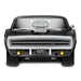 EAN 4042774469924 - Jamara Dodge Charger R/T 1970 modelo controlado por radio Coche Motor eléctrico 1:16 imagen 12