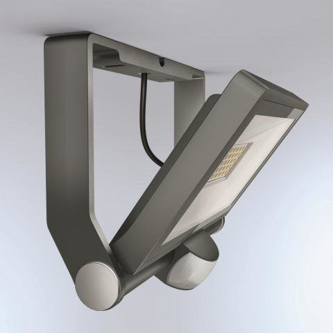 EAN 4007841065249 - STEINEL XLED ONE Gris 23,5 W LED imagen 2