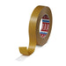 EAN 4005800114724 - TESA 51570 Apto para uso en interior 50 m Caucho sintético Transparente imagen 1