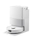 EAN 6936905900913 - Roborock Qrevo C 0,33 L Blanco imagen 11