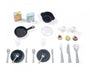 EAN 3032163108245 - Smoby 310824 juego de rol imagen 2