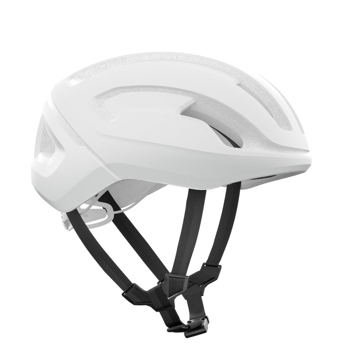 Kask Omne Air Mips 10875_1036_54-59 Poc