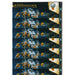 EAN 5010996356062 - Transformers G19965L00 figura de juguete para niños imagen 4
