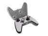 EAN 5901969443776 - GENESIS Mangan 300 Blanco USB Gamepad Analógico/Digital Android, Nintendo Switch, PC imagen 9