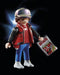 EAN 4008789706348 - Playmobil 70634 figura de juguete para niños imagen 7