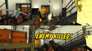 EAN 5056280417439 - Numskull Games RICO London imagen 11